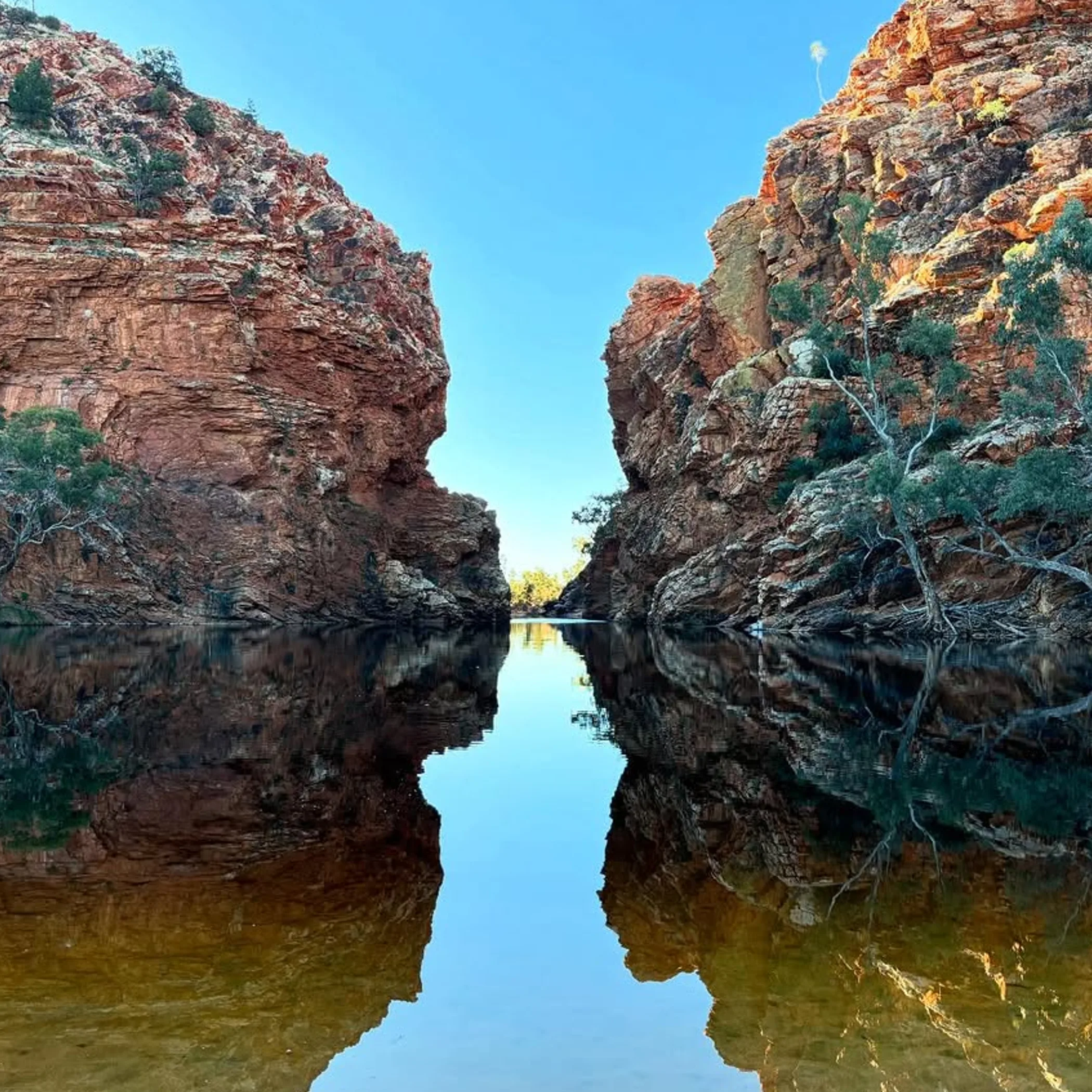 nt national park destination