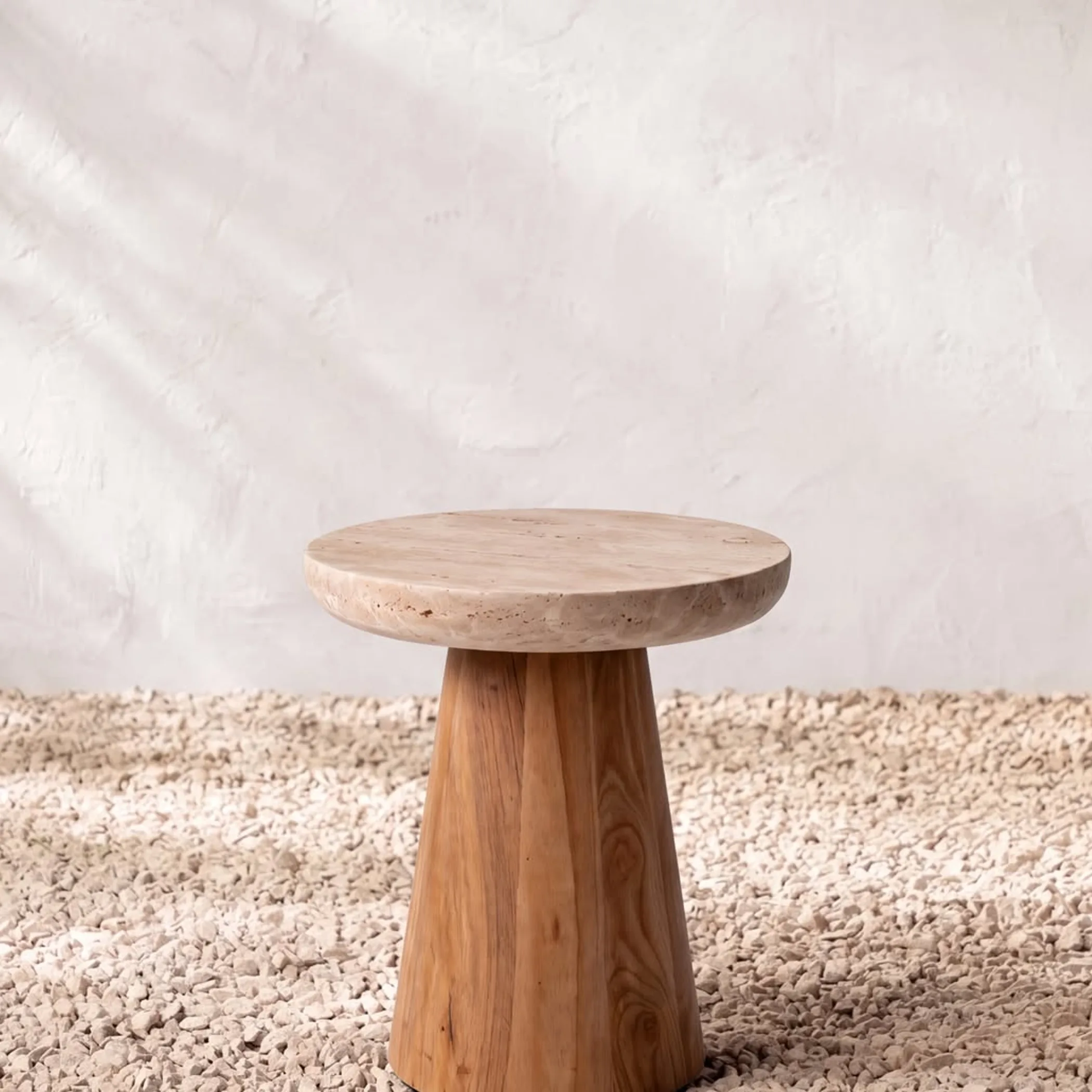 outdoor furniture for surface care